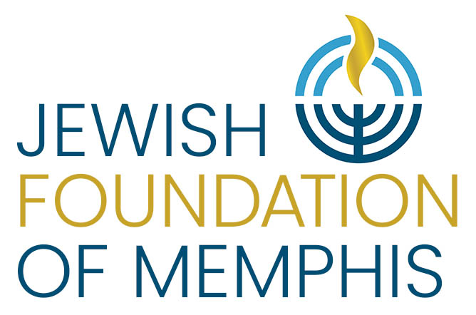 Jewish Foundation of Memphis